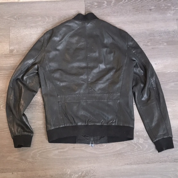 All Saints - Picture 12 of 16